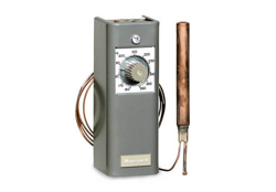 T991A1350 MODULATING