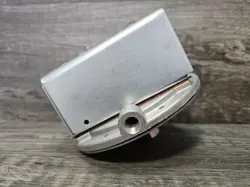 C645B