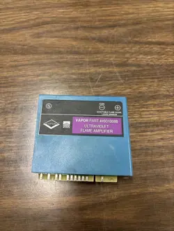 R7849 106