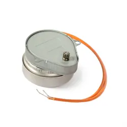 SYNCHRON MOTOR 24V 4RPM REPLACEMENT FOR HONEYWELL MOTOR 802360JA,USED IN V8043/8