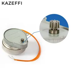 4RPM REPLACEMENT FOR