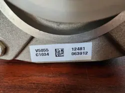 V5055C 1034