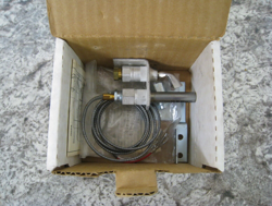 NEW HONEYWELL CS897A1039 Q313A1022 Q314A PILOT BURNER / GENERATOR FREE SHIPPING