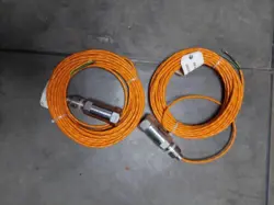 FLAME SENSOR 261A1812P013