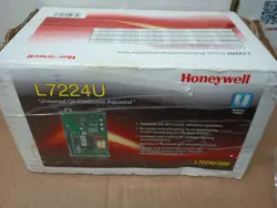BOX FAST SHIPPING