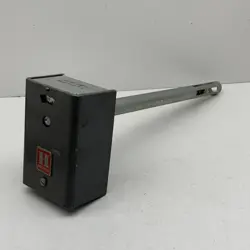 HONEYWELL LA419A 1162 1 AIRSTAT CONTROLLER