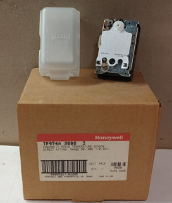 TEMP. SENSOR