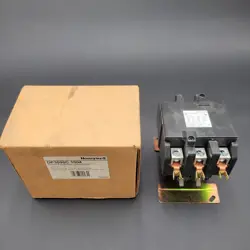 HONEYWELL DP3090C1004