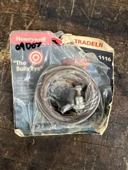 THERMOCOUPLE Q340A1116