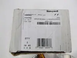 V4044