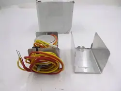 V4043