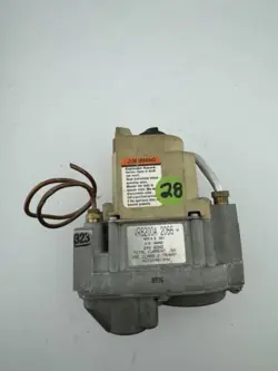 #G2-28