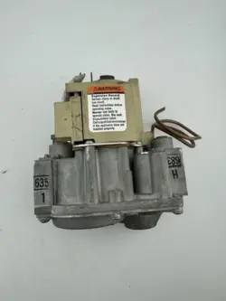 2066 VR800A
