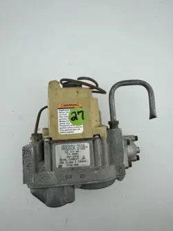 #G225