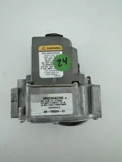 60-100394-01 USED #G2-24G
