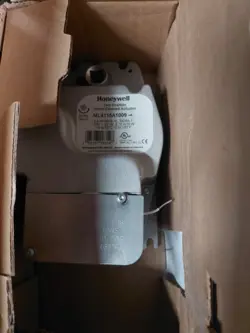 HONEYWELL ML4115A1009