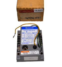 S87D1004 CONTROL