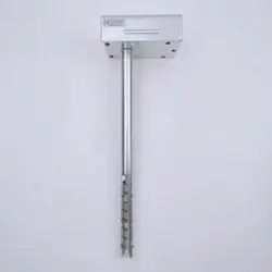 SWITCH IN BOX