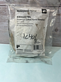 C554A1794 CADMIUM