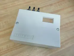 CONTROLLER RP908A10054