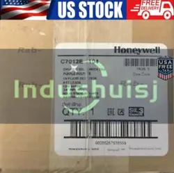 SHIPPING NEW 85267038508