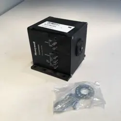 M7415B