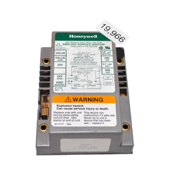 S89G1021 MODULE