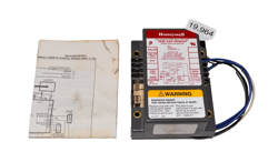 S89E1058 MODULE