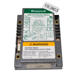 S890G1011 MODULE