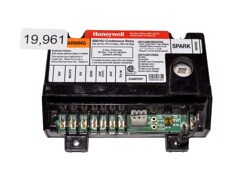 S861043009 MODULE