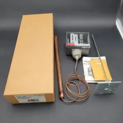 T915C1449