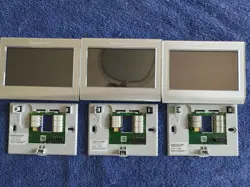 RTH9585WF1004 SMART