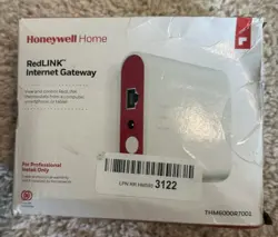 REDLINK TO INTERNET