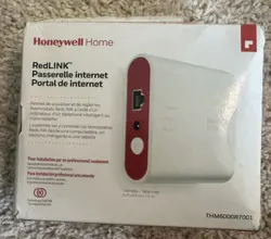 GATEWAY W/ ETHERNET