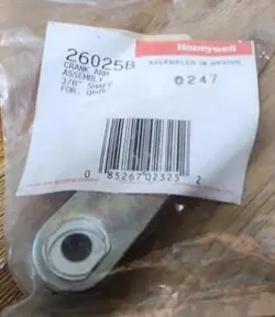L37-656 SEALED