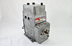 HONEYWELL M945E-1013 160 DEGREE 1 MIN 24V MODUTROL MOTOR ACTUATOR