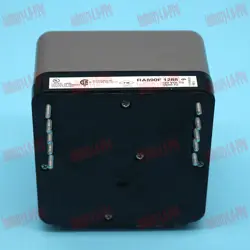 RA890F1288 EXPEDITED