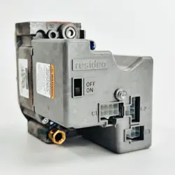 RESIDEO SV9641M4510 3/4