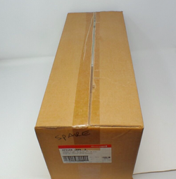 HONEYWELL MP918B 1089 2 PNEUMATIC DAMPER ACTUATOR