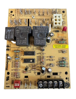 ST9120C 4040 GUARANTEED WORKING TESTED GOOD ST9120C4040 BOARD HQ1011179HW