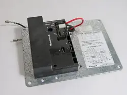 H705A1029 ENTHALPY CONTROL