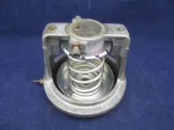 HONEYWELL MP953C 1000 2 PNEUMATIC ACTUATOR