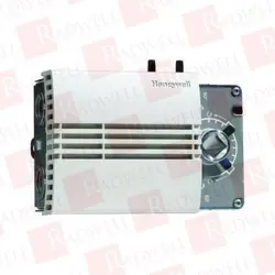 HONEYWELL W7751H-2017 / W7751H2017 (USED)