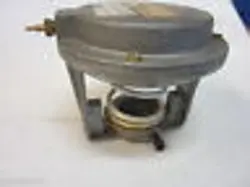 HONEYWELL MP953C1000 PNEUMATIC VALVE ACTUATOR  MP953C 1000 2