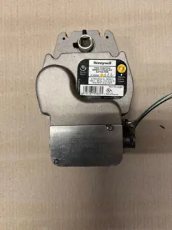 ML4115A1017 TWO POSITION