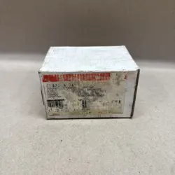 HONEYWELL TP971A2003 THERMOSTAT NOS!