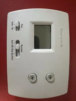 TH3210D1004 3000 NON-PROGRAMMABLE