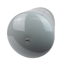 HONEYWELL TK300-60 HYDRONIC 7.4GAL EXPANSION TANK, 11IN X 23IN