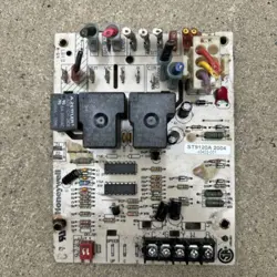 40403-001 FOR PARTS
