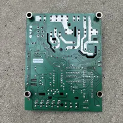 BOARD 40403-001